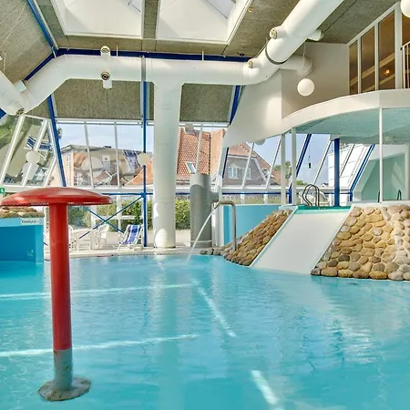 Xix Appartement *