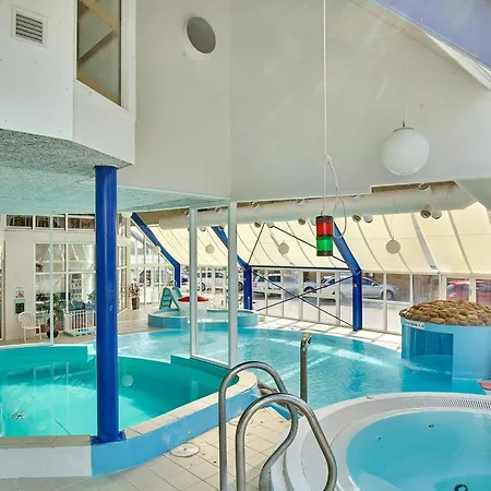 Xix Appartement Hejls